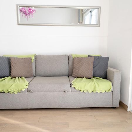 Casa Da Praceta Villa Ponta Delgada  Ngoại thất bức ảnh