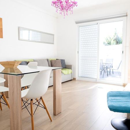 Casa Da Praceta Villa Ponta Delgada  Ngoại thất bức ảnh
