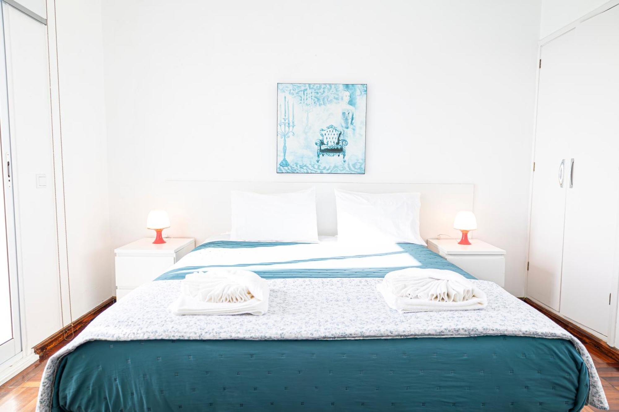 Casa Da Praceta Villa Ponta Delgada  Ngoại thất bức ảnh