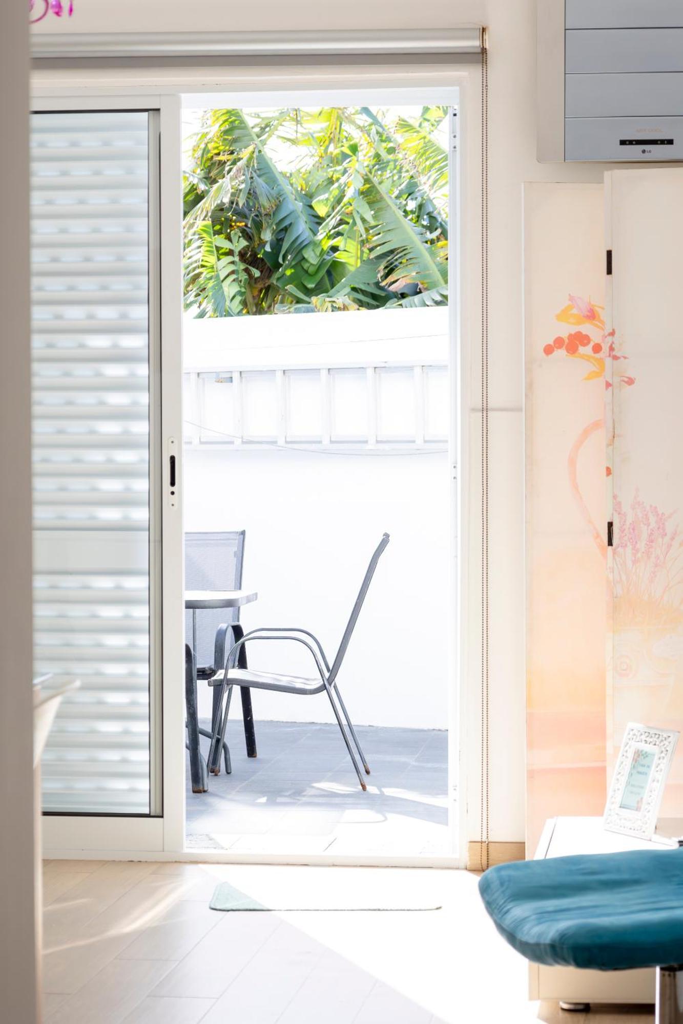 Casa Da Praceta Villa Ponta Delgada  Ngoại thất bức ảnh