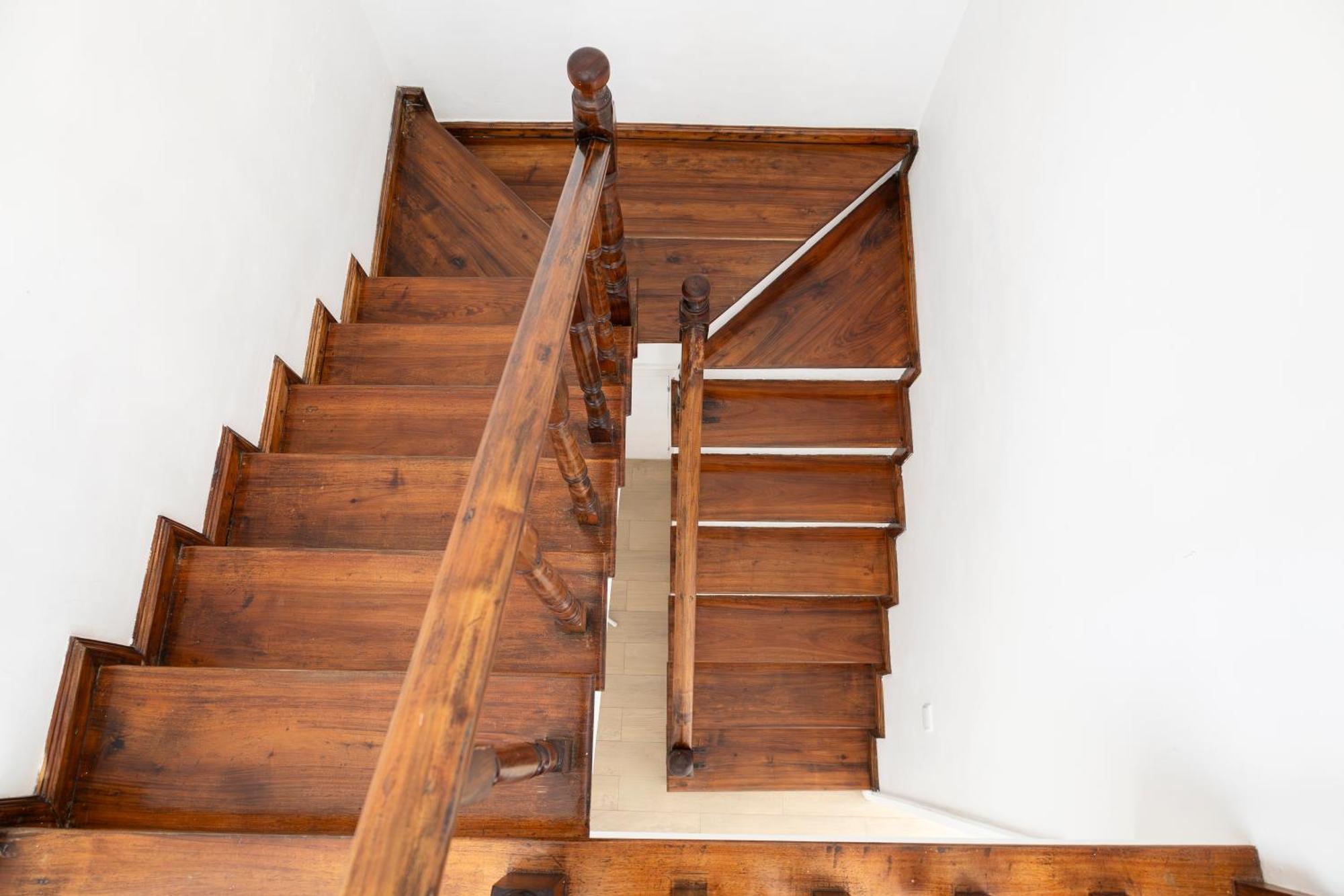 Casa Da Praceta Villa Ponta Delgada  Ngoại thất bức ảnh