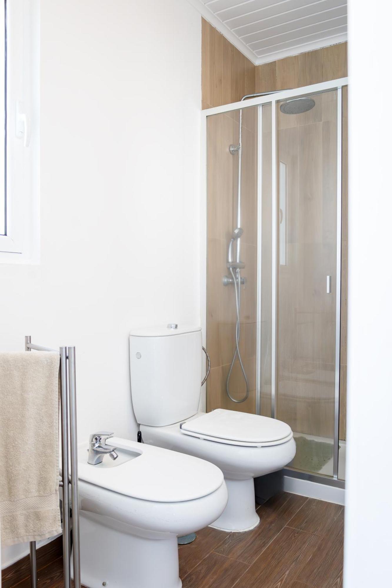 Casa Da Praceta Villa Ponta Delgada  Ngoại thất bức ảnh