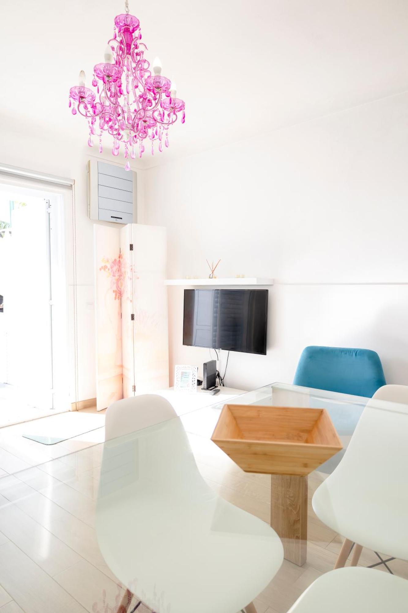 Casa Da Praceta Villa Ponta Delgada  Ngoại thất bức ảnh