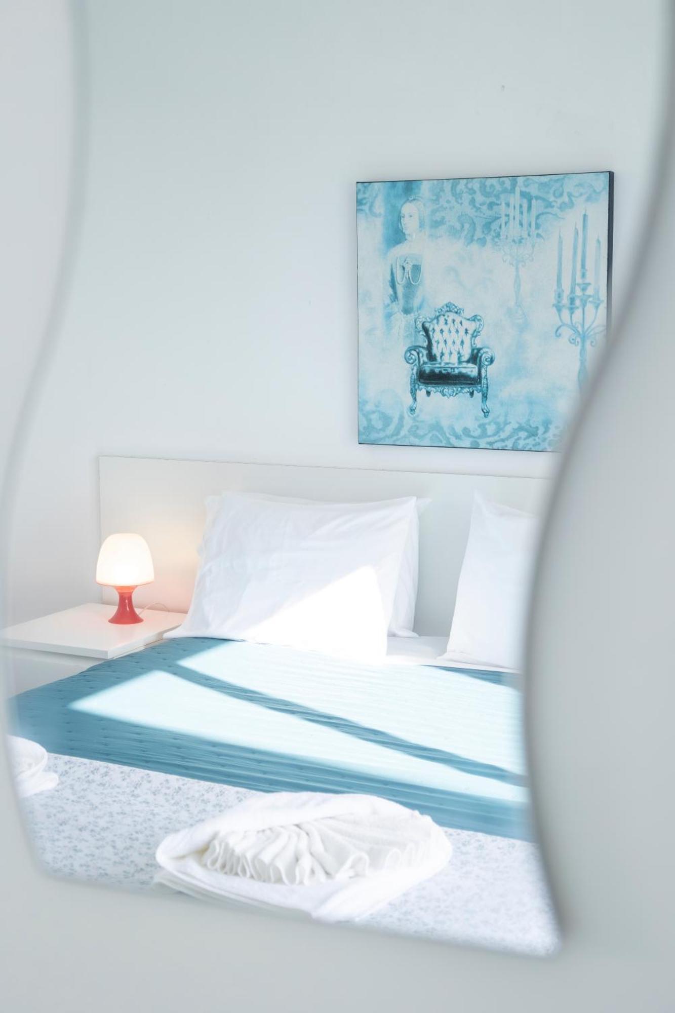 Casa Da Praceta Villa Ponta Delgada  Ngoại thất bức ảnh