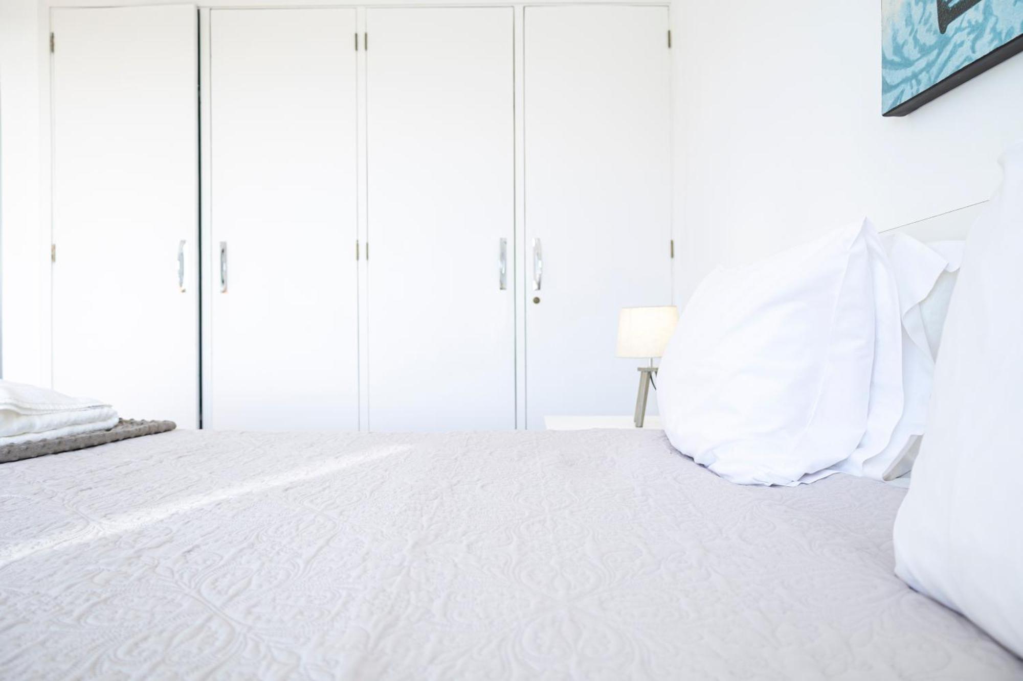 Casa Da Praceta Villa Ponta Delgada  Ngoại thất bức ảnh
