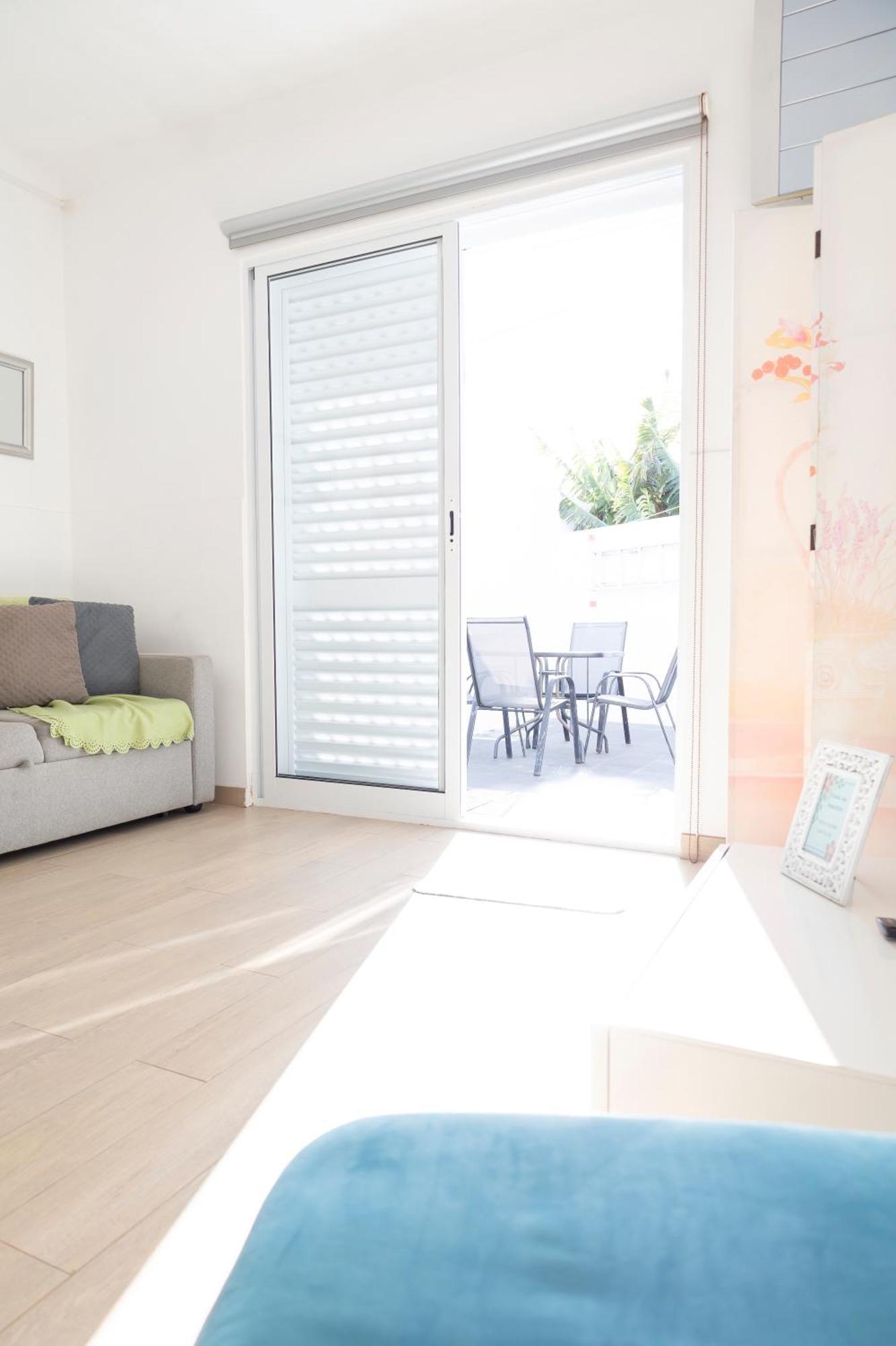 Casa Da Praceta Villa Ponta Delgada  Ngoại thất bức ảnh