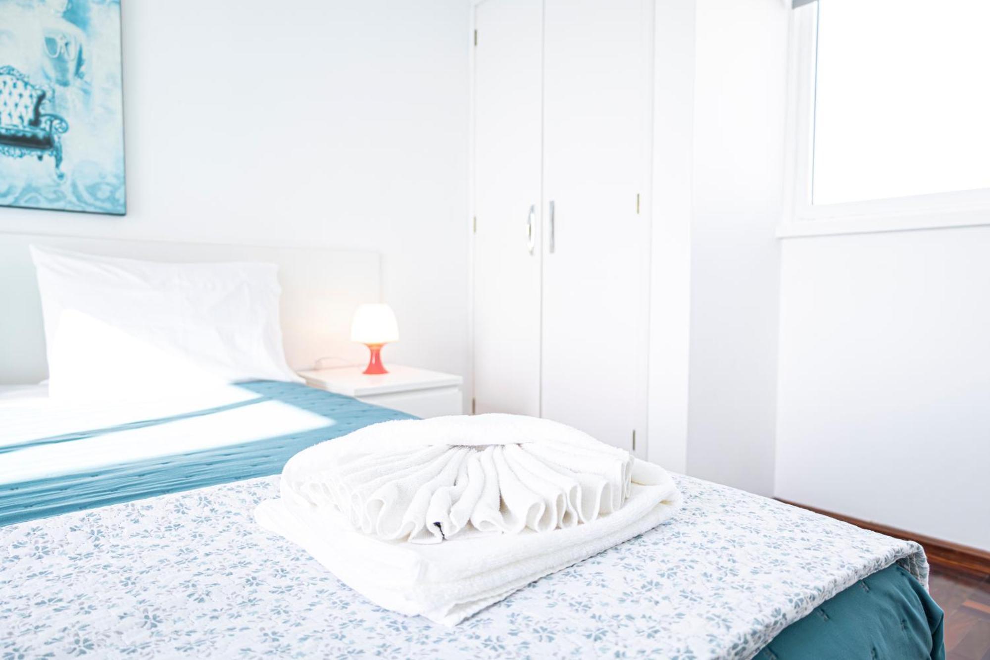 Casa Da Praceta Villa Ponta Delgada  Ngoại thất bức ảnh
