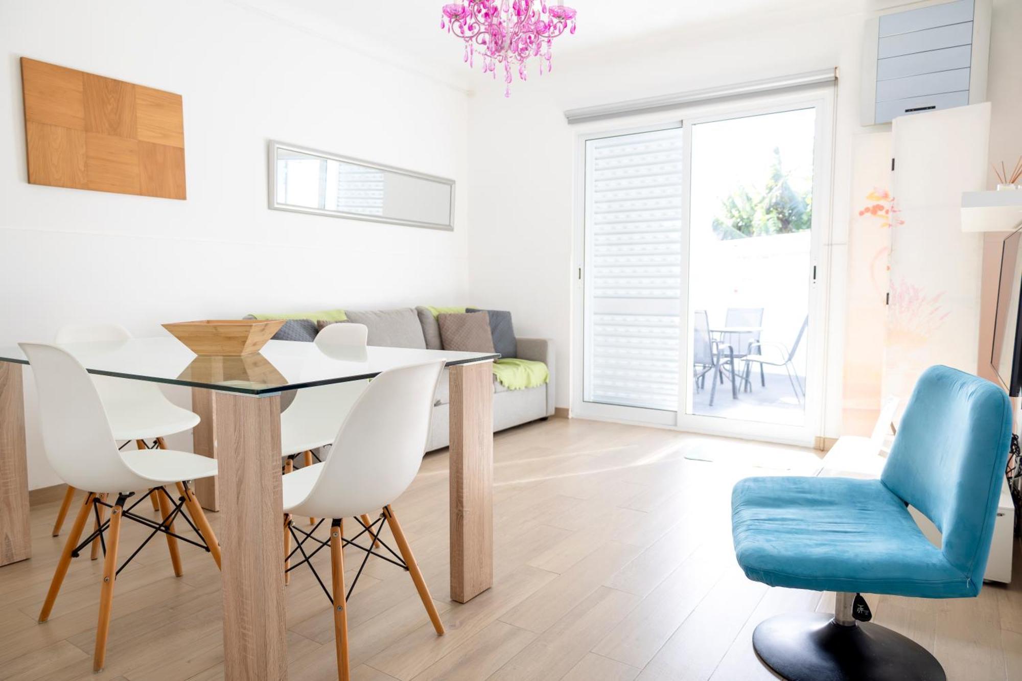 Casa Da Praceta Villa Ponta Delgada  Ngoại thất bức ảnh