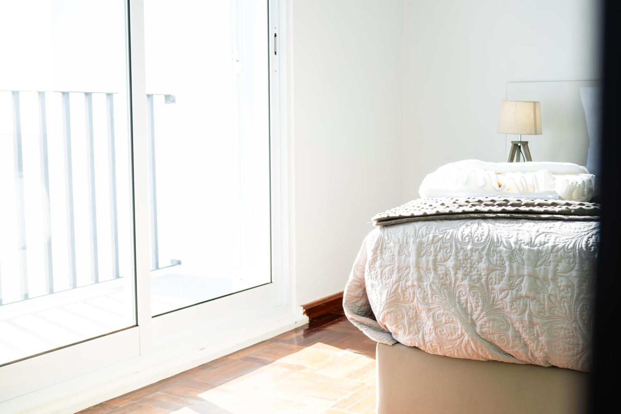 Casa Da Praceta Villa Ponta Delgada  Ngoại thất bức ảnh